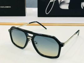 Picture of DG Sunglasses _SKUfw55135474fw